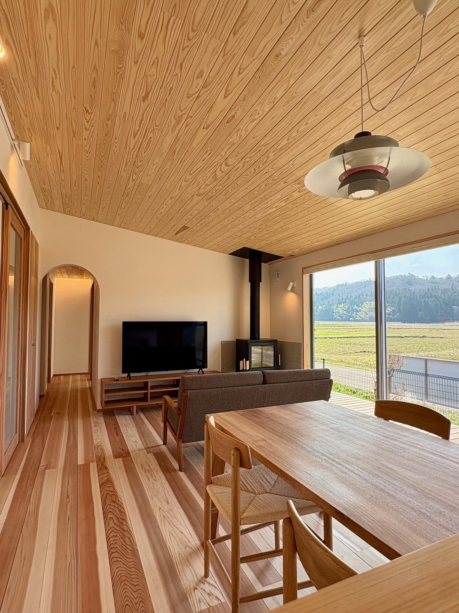 無料相談会　随時受付